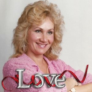 Meet your Posher, Karin